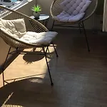 F2 Le Lavezzi Apartman