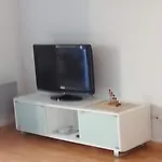 F2 Le Lavezzi Apartman