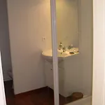 F2 Le Lavezzi Apartman *