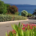 F2 Le Lavezzi * Ajaccio