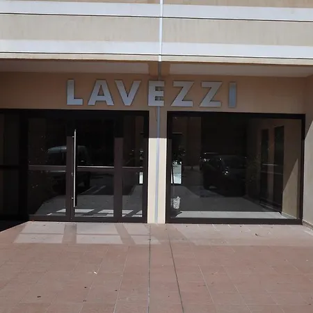 F2 Le Lavezzi