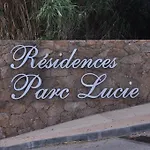 F2 Le Lavezzi * Ajaccio (Corsica)
