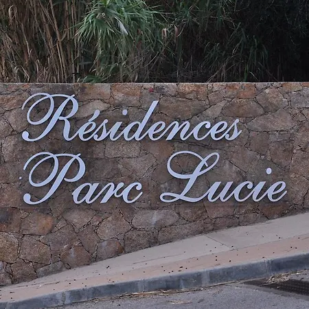 F2 Le Lavezzi * 阿雅克肖