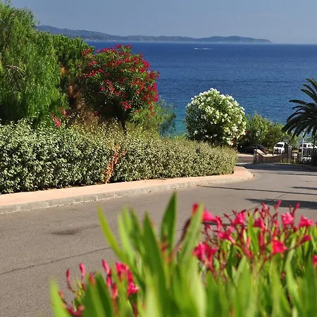 F2 Le Lavezzi * 阿雅克肖